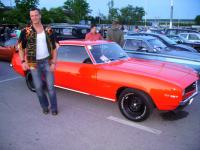 hotsummernights58.JPG