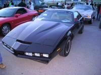 hotsummernights60.JPG