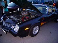 hotsummernights61.JPG