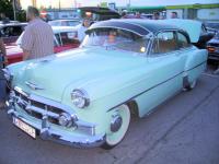 hotsummernights62.JPG