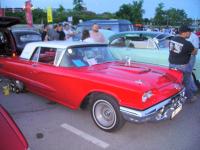 hotsummernights63.JPG