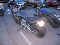 hotsummernights64.JPG