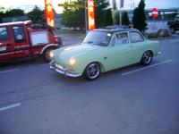 hotsummernights65.JPG