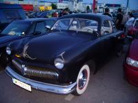 hotsummernights68.JPG