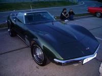 hotsummernights69.JPG