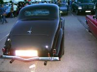 hotsummernights72.JPG