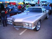 hotsummernights75.JPG