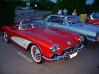 hotsummernights76.JPG