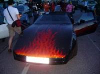 hotsummernights77.JPG