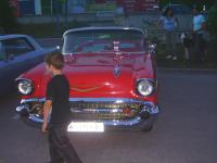 hotsummernights79.JPG