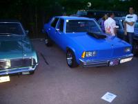 hotsummernights80.JPG