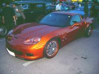 hotsummernights81.JPG