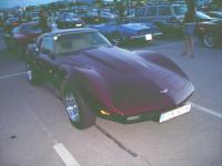 hotsummernights82.JPG