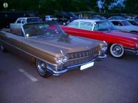hotsummernights83.JPG