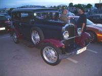 hotsummernights84.JPG
