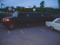 hotsummernights85.JPG