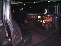 hotsummernights86.JPG