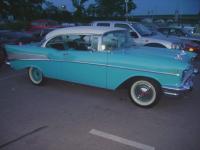 hotsummernights88.JPG