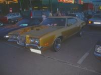 hotsummernights90.JPG