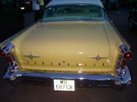 hotsummernights92.JPG
