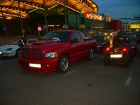 hotsummernights93.JPG