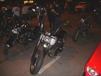 hotsummernights95.JPG