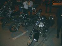 hotsummernights96.JPG