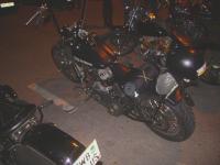 hotsummernights97.JPG