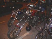 hotsummernights99.JPG