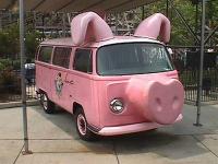 schweine-bus.jpg