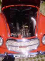 bad-erlacher-kirtags-oldtimer10.JPG