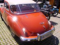 bad-erlacher-kirtags-oldtimer11.JPG