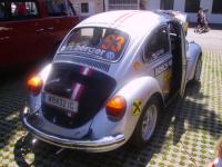 bad-erlacher-kirtags-oldtimer12.JPG