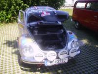bad-erlacher-kirtags-oldtimer13.JPG