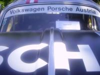 bad-erlacher-kirtags-oldtimer14.JPG