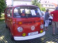 bad-erlacher-kirtags-oldtimer15.JPG