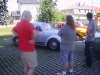 bad-erlacher-kirtags-oldtimer16.JPG