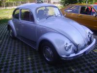 bad-erlacher-kirtags-oldtimer17.JPG