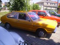 bad-erlacher-kirtags-oldtimer18.JPG