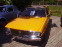 bad-erlacher-kirtags-oldtimer19.JPG