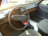 bad-erlacher-kirtags-oldtimer20.JPG