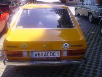 bad-erlacher-kirtags-oldtimer21.JPG