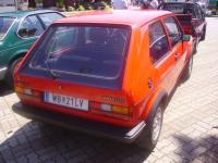 bad-erlacher-kirtags-oldtimer22.JPG