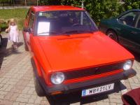 bad-erlacher-kirtags-oldtimer23.JPG