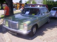 bad-erlacher-kirtags-oldtimer24.JPG