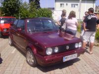 bad-erlacher-kirtags-oldtimer26.JPG