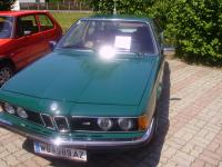 bad-erlacher-kirtags-oldtimer27.JPG