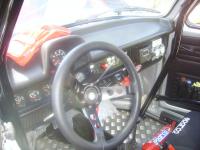 bad-erlacher-kirtags-oldtimer30.JPG