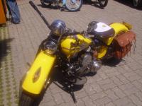 bad-erlacher-kirtags-oldtimer4.JPG