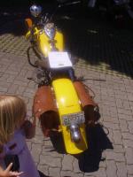 bad-erlacher-kirtags-oldtimer5.JPG